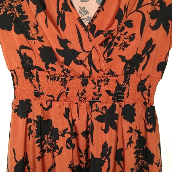 SHEIN dress, size M - Picture 2 of 5